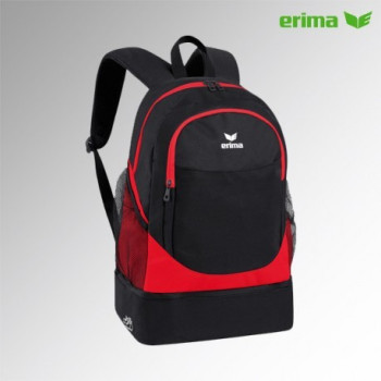 Sac à dos à compartiment Erima