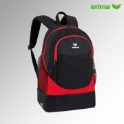 Sac à dos à compartiment Erima