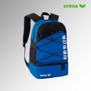 Sac à dos MULTIFONCTIONS Erima