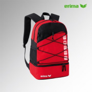 Sac à dos MULTIFONCTIONS Erima