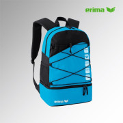 Sac à dos MULTIFONCTIONS Erima