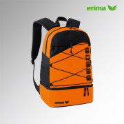 Sac à dos MULTIFONCTIONS Erima