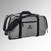 Sac de sport Erima à roulettes