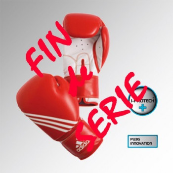 Gants multi-boxes TRAINING adidas