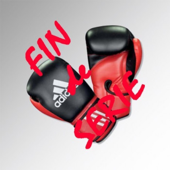 Gants d'entraînement KONTACT adidas