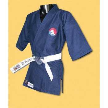 Kimono YOSEIKAN Master