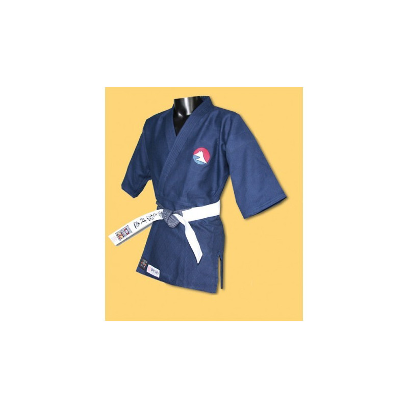 Kimono YOSEIKAN Master