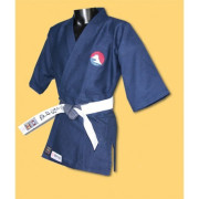Kimono YOSEIKAN Master