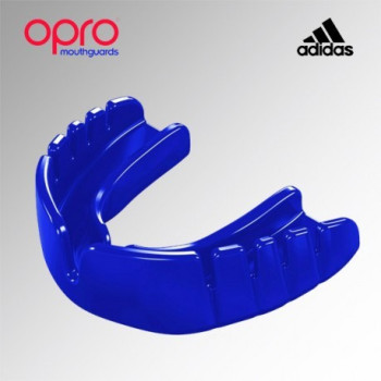 Protège-dents OPRO SNAP-FIT