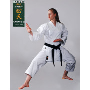 Karaté gi SPIRIT Kaiten