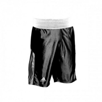 Short BOXE ANGLAISE adidas