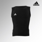Top tenue boxe Francaise adidas FACE