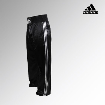 Pantalon full stripe
