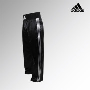 Pantalon full stripe