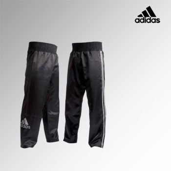 Pantalon full contact adidas