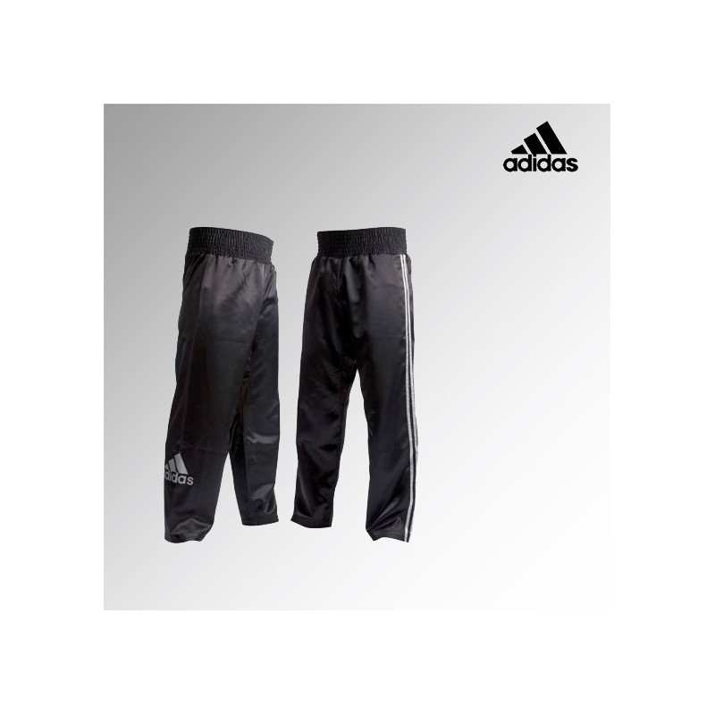 Pantalon full