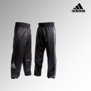 Pantalon full