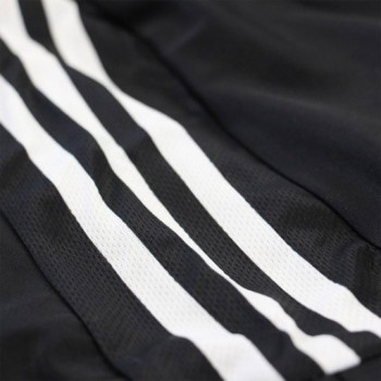 Bas tenue Boxe Francaise adidas stripes
