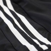 Bas tenue Boxe Francaise adidas stripes