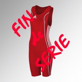 293400/293250 rouge