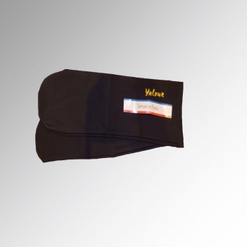 CHAUSSETTE D'ARBITRE