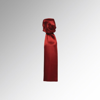 Foulard