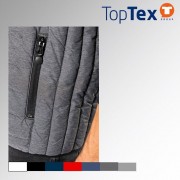 K6115 poche