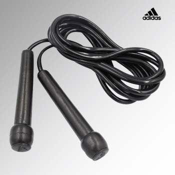 Corde à sauter