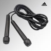 adiJRW05