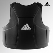 adiP04
