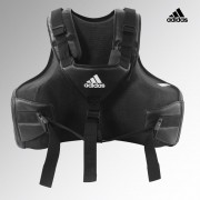 adiP04 fermeture