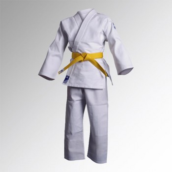 Judogi CLUB adidas