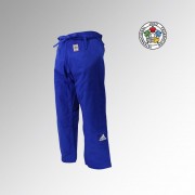 JT275 bleu