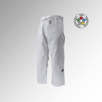 JT275 blanc