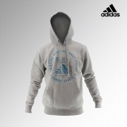 adiCL02CS GRSO