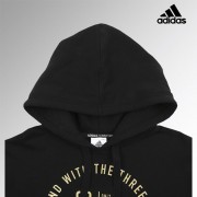 adiCL02CS capuche