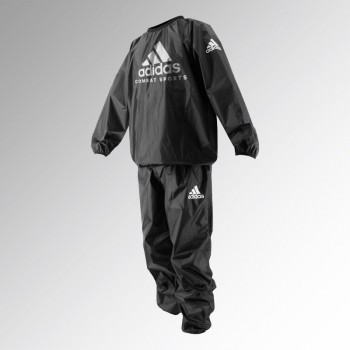 Tenue de SUDATION adidas