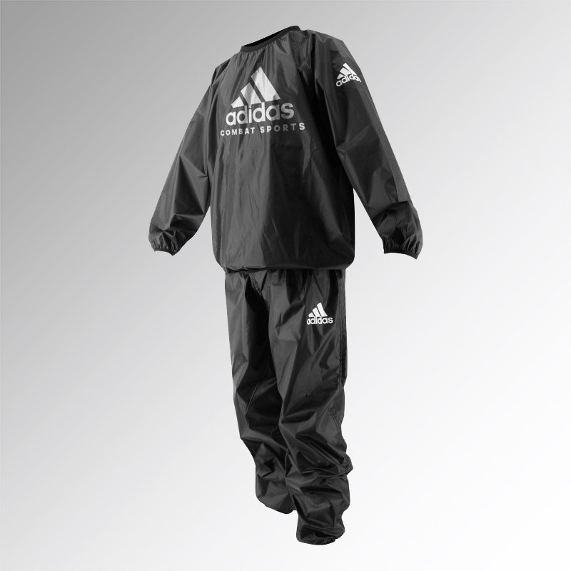 adiSS01