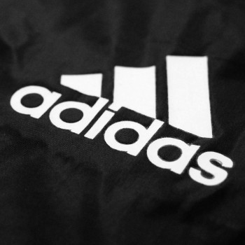 adiSS01 logo