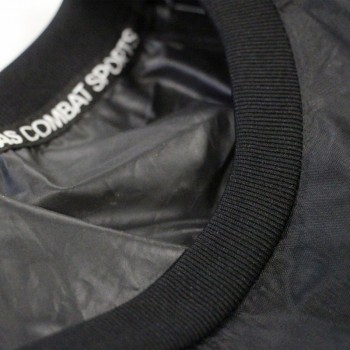 adiSS01 col
