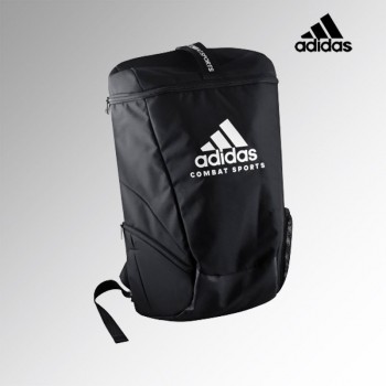 Sac à dos "COMBAT SPORT"