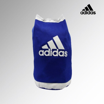 Sac BALUCHON adidas