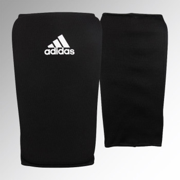 Protège-tibia coton adidas