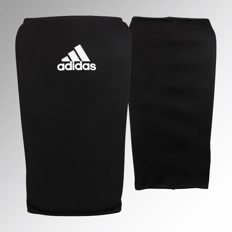 adiBP07