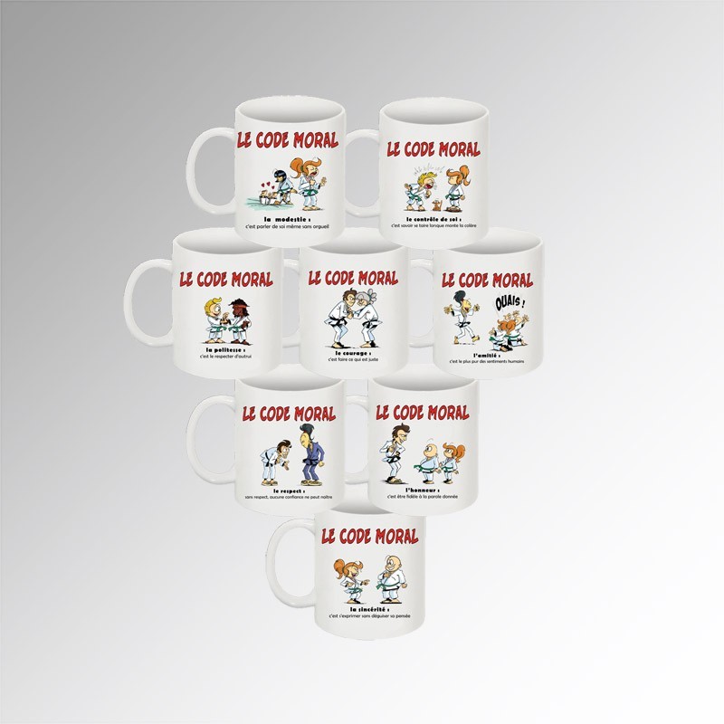 MUGCM