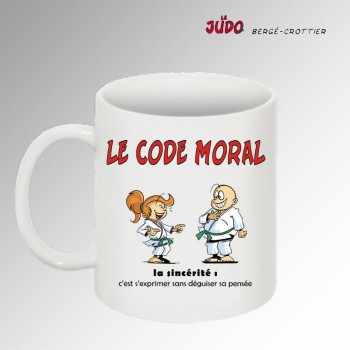 MUGCM SI