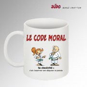 MUGCM SI