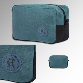 CLHUG trousse