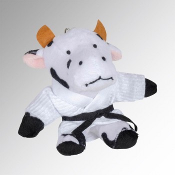 Peluches VA