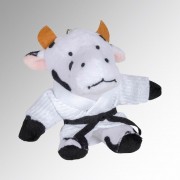 Peluches VA